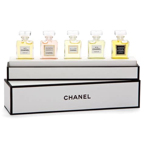 chanel fragrance wardrobe 2015|Chanel perfume and cologne.